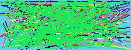 find people address email directory