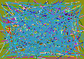 find people email