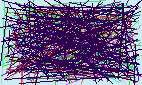telephone reverse directory